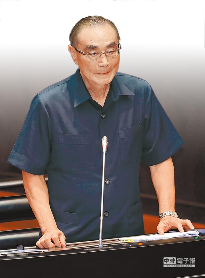 �_�����ղ��Tؓ؟���T���������DƬ��Դ���_�����Ї��r�󡷣�