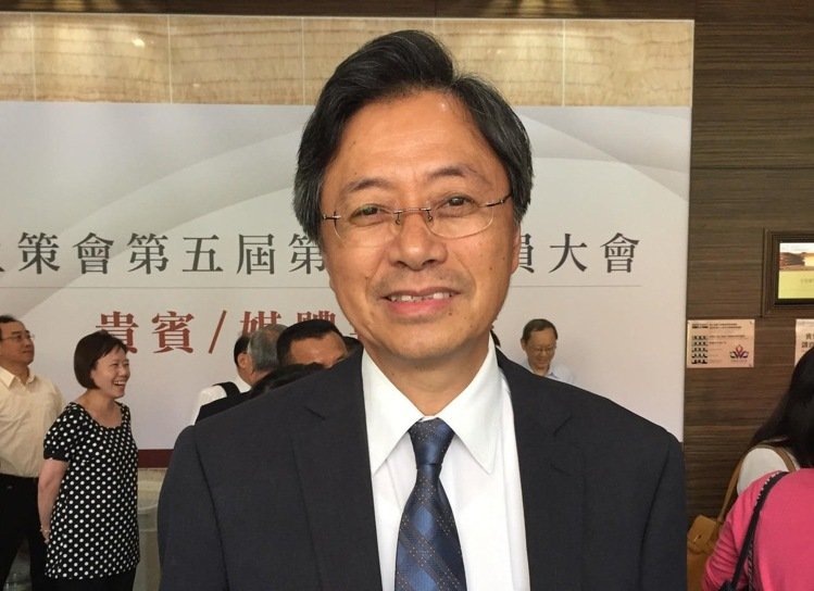 �����������_(t��i)�����ߕ�(hu��)��(hu��)�L(zh��ng) �D(zhu��n)��(zh��n)�����I(l��ng)��