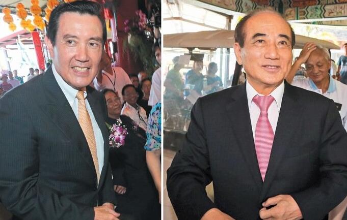 ��������ԃ���ƺ������ġ�����ԺǰԺ�L������ƽ���s��ǰ�_���؅^(q��)�I�����RӢ�ţ��D���xȥʮ��犺�ŵ���