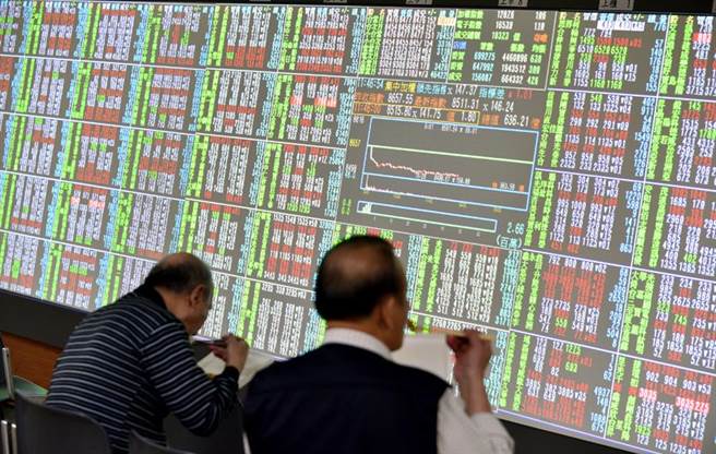 ���5��ٹ����_���_����������_���֛]���״�ʩ