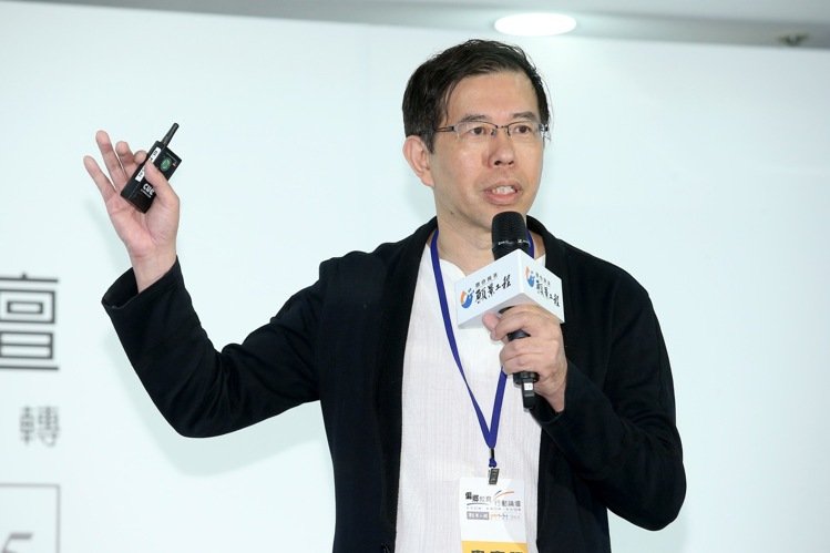 �_��(d��ng)��������С�W(xu��)�����n�V �W(xu��)����׌���������ǻ���