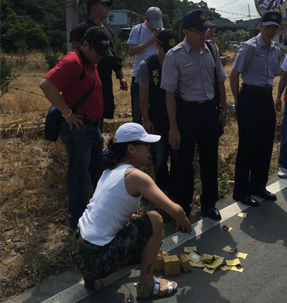 �_�񱊾ۼ����_����������������ڤ�����h���D��