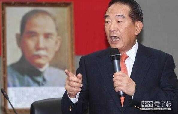 �H���h��ϯ�γ�褡����DƬ��Դ���_�����Еr��ӈ󡷣�