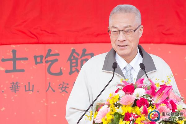 �h��ϯ֮������? ������:�F(xi��n)��Մ���x������������ƽ