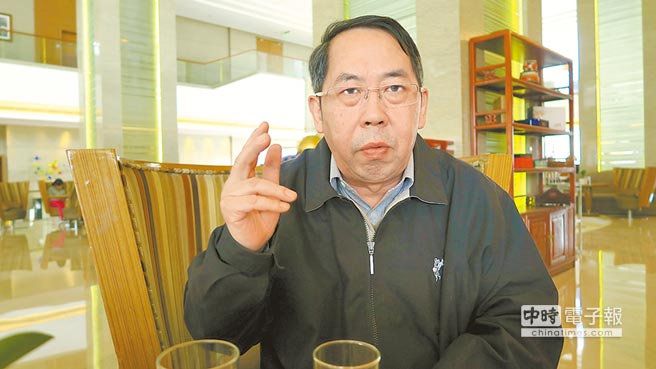 "����(gu��)���_(t��i)�f(xi��)��(hu��)"��ϯ��"�Ŷ�Տ��" ꑌW(xu��)��:������Ɖ�