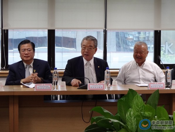 �_�����̈F(tu��n)�w�c��(d��ng)��˺��Ę���������o���ڽKֹ���Y�f(xi��)��