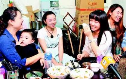 �_(t��i)�����C(j��)��(g��u)�����������żȡ��"�����C"�S��6�겻׃