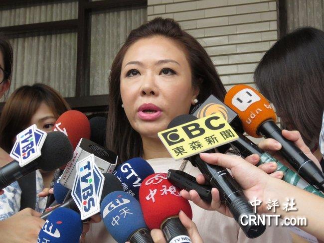 "�Gί"������"����"�o�� �����hŭ��:���Έ���ֻ��Խ��Խ��