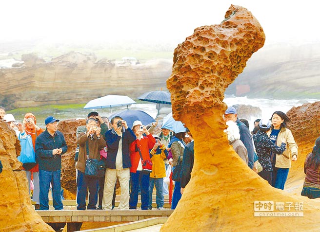 赴臺(tái)大陸游客人數(shù)大減 臺(tái)旅游業(yè)“黑色六月”應(yīng)驗(yàn) 赴臺(tái)大陸游客人數(shù)大減 臺(tái)旅游業(yè)“黑色六月”應(yīng)驗(yàn)