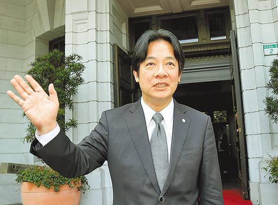 �_(t��i)���{(di��o)�q���ݶ��ݼ���2001�� �����h�������ԡ�