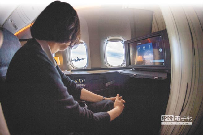 ��Ӣ�ĳ��L���C(j��)�@����ը�� �A�������f��ԭί