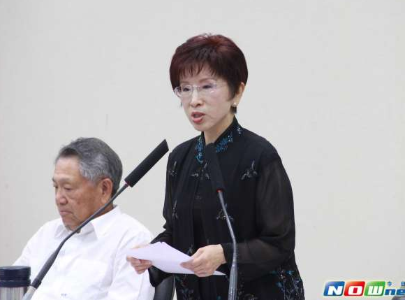 ���M(j��n)�h��"����(d��ng)�h�a(ch��n)̎��?xi��ng)l��" ������:�F(xi��n)�о��Ϸ�