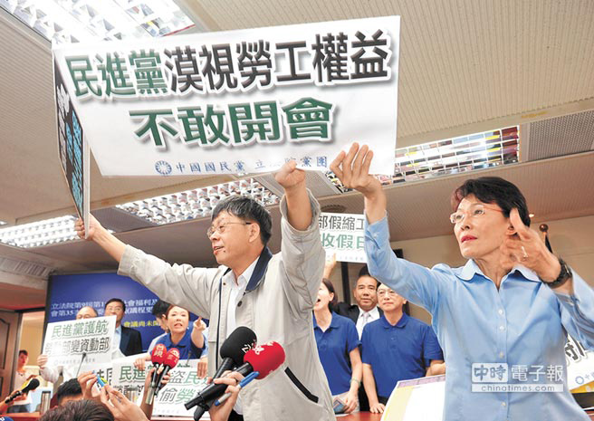 ���M(j��n)�h��ȫ��(zh��)��׃��(d��)�� һ�Բ��Ͼ��_��