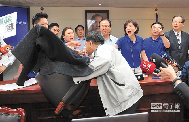 ���M(j��n)�h��ȫ��(zh��)��׃��(d��)�� һ�Բ��Ͼ��_��