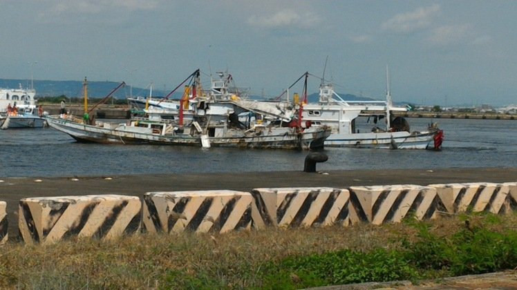 ���ۼ��������O��������l(f��)���������ϻ��{(di��o)����1���������_(t��i)��(d��ng)�ַ���(w��)���ܲ��T(m��n)�C��(sh��)�w���`��؞���O������(d��o)�´��L(zh��ng)����