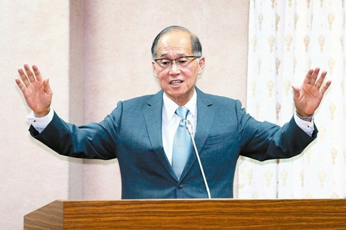 �_(t��i)���؅^(q��)���²��T����Ӣ�Ľ���]�X�١����L��