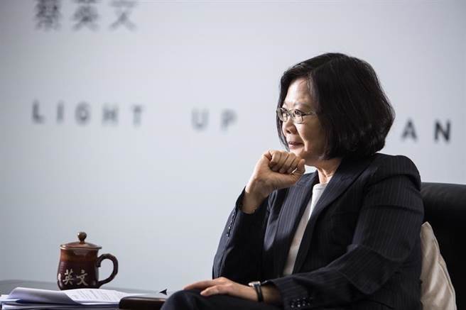 ���M�h��ϯ��Ӣ�������DƬ��Դ���_�����Ї��r�󡷣�