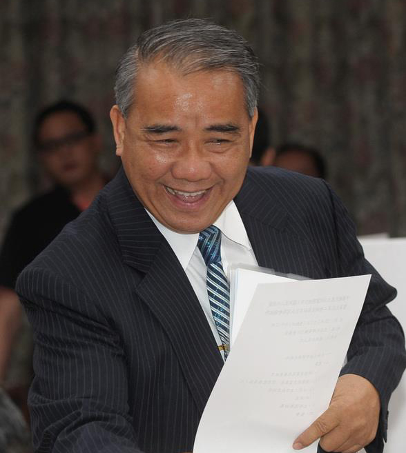 廖國(guó)棟 廖國(guó)棟