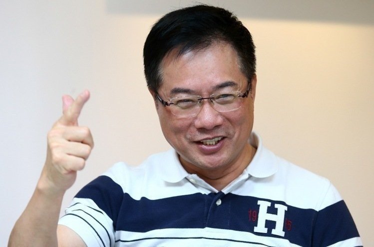 �_(t��i)�L(f��ng)�Ხ���؄�(chu��ng)�_(t��i)�|������Ԫ���D����ه���