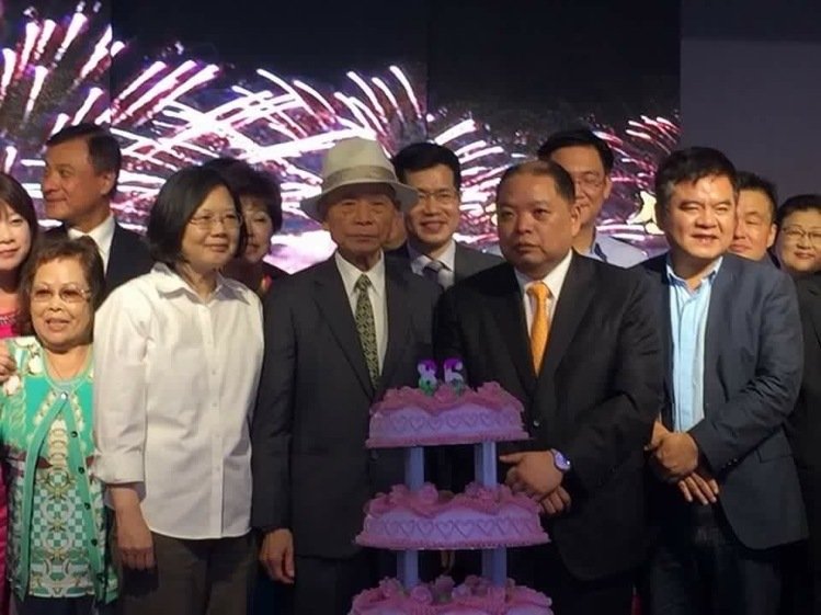 �����h�����t���� ��Ӣ���_�|���ăH1С�r��æ���Ӊ���