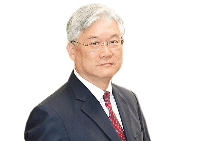 �_(t��i)��ǰ�ί��(hu��)��ί�����ԃ�(n��i)������"���Q(m��o)�f(xi��)��(hu��)"�����L