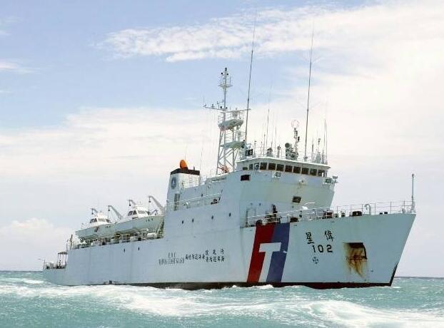 �_������Ş12�����g���_̫ƽ�u��߅�����(zh��)�������DƬ��Դ�����꡶(li��n)�ψ󡷣�