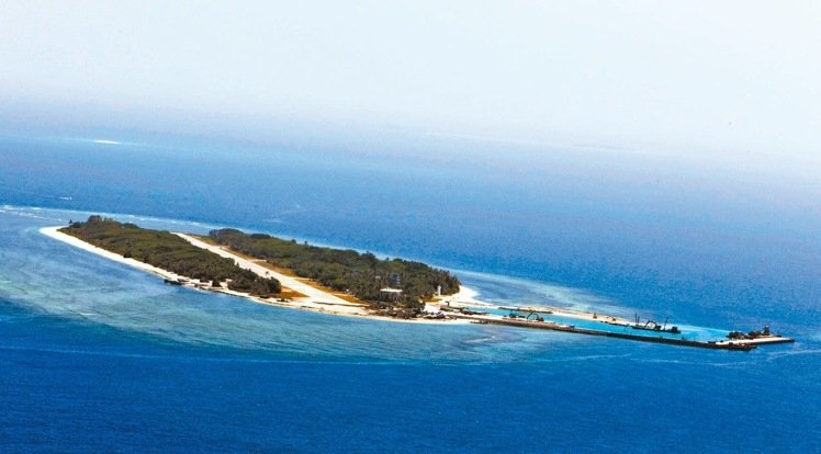 �Ϻ����ٲýY(ji��)�����p�_�O���(qu��n)�����I(y��)�ߑn��