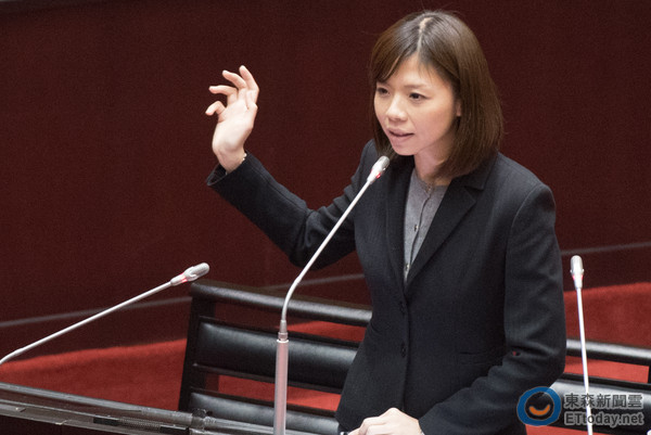 �_��(d��ng)�ֳ��_�L(f��ng)ҹ�_���߅^(q��)ţ���M(j��n)�� ���|(zh��)�ɺ������I(y��)