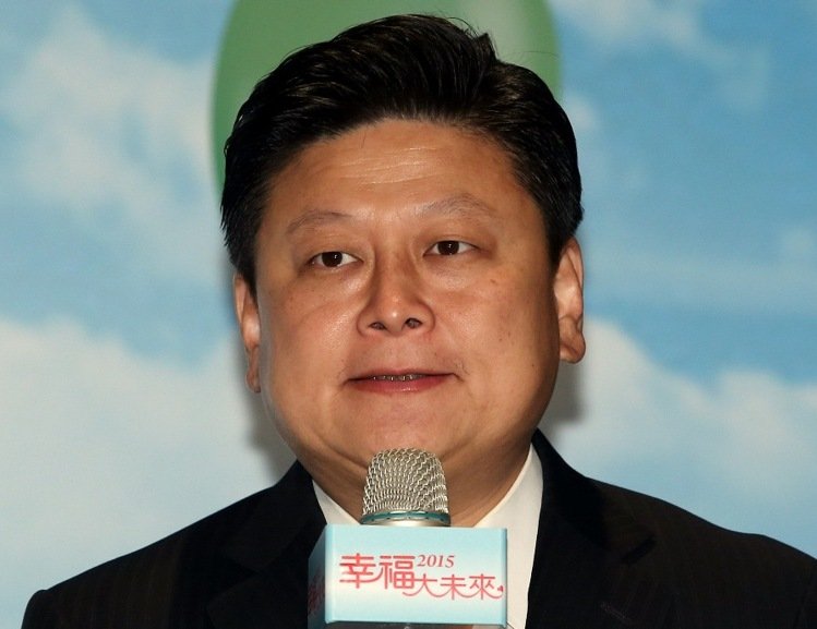 ����(li��n)�ϴ��_(t��i)��һӛ���� ����ݽ����Ӣ��ԓ�X����