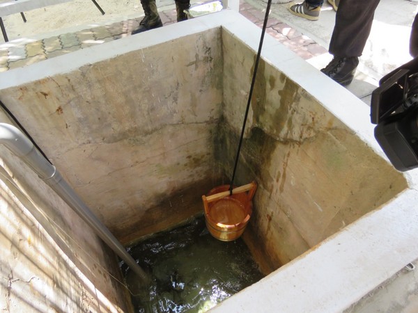 ̫ƽ���u����ˮ�̳ɡ��r�������RӢ������ԇˮ�g��