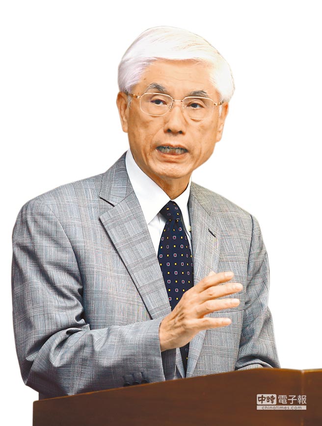 ���l(w��i)�����L�������ӱ�ʾ�����ô�ȥ��12�µĈ�����������}��ϼ����Pţֻ�����������