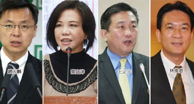 ��Щ����һ���S�RӢ�ŵ�̫ƽ�u���_�����͂�