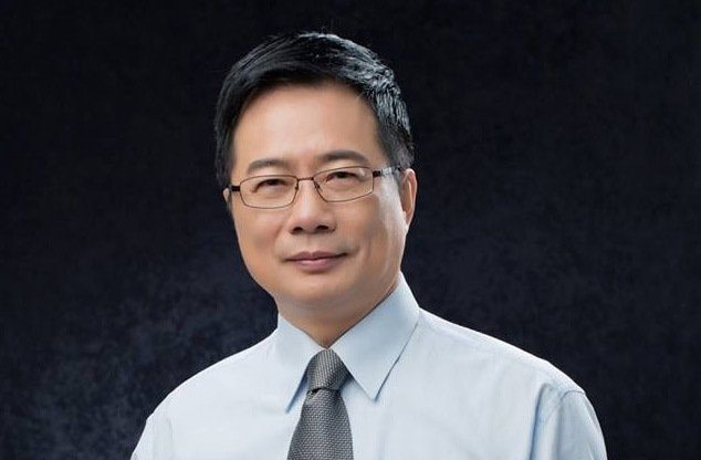 ���M(j��n)�h�`���Ϻ����ٲýY(ji��)���� ����Ԫ�����Gɫ�װV��