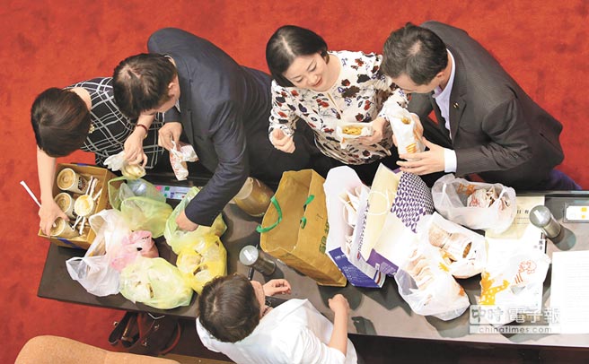 �����h�ڡ�����Ժ�����ݱ�Q���(zh��n) �����h�a(ch��n)�l��