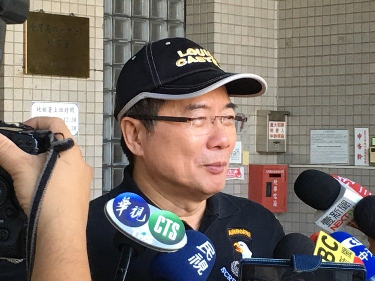 photo (2).jpg photo (2).jpg