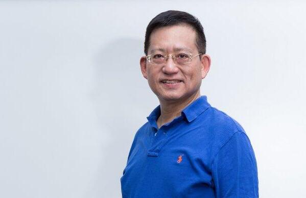 �����h��ʿ����Ӣ�Į�(d��ng)�֣����������R��Ę���[�̡����DƬ��Դ��������u�磩