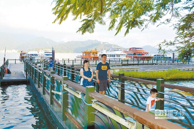 網(wǎng)傳反陸客廣告 臺(tái)媒:制造兩岸對(duì)立 傷害民眾感情 網(wǎng)傳反陸客廣告 臺(tái)媒:制造兩岸對(duì)立 傷害民眾感情