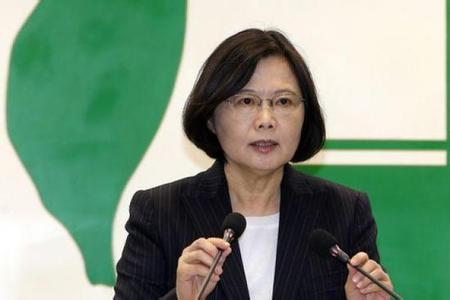 ��Ӣ��ȫ���(zh��)��2���� �_ý�w�ˣ��ןoһ������Ϣ