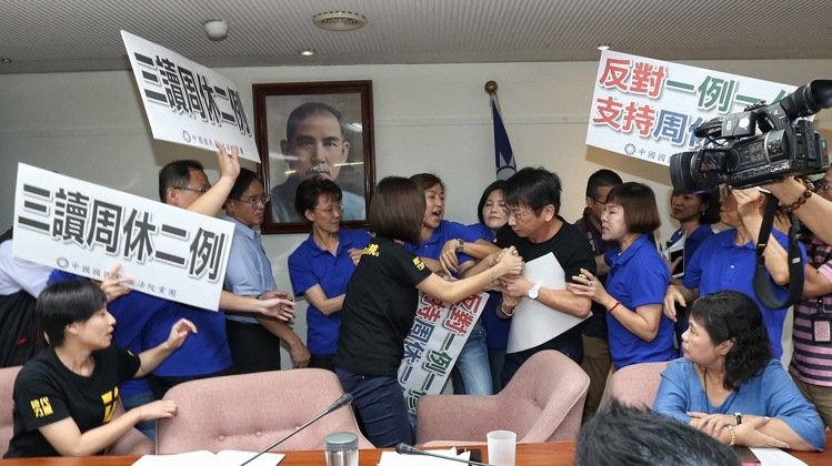 ���M(j��n)�h����ί����ʧ(li��n)�������֌������l(f��)�{(l��n)�G���(zh��n)