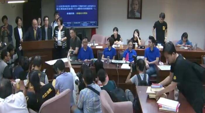 ���M(j��n)�h����ί����ʧ(li��n)�������֌������l(f��)�{(l��n)�G���(zh��n)�����DƬ��(l��i)Դ���_(t��i)����(li��n)�ψ�(b��o)����