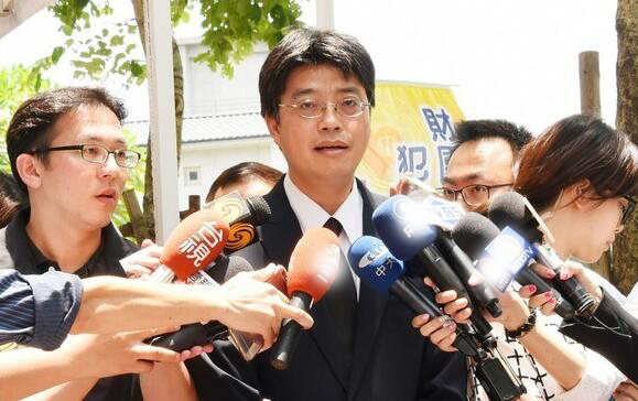 �ί��(hu��)����ί����20��ǰ�������¹ʲ�����y����