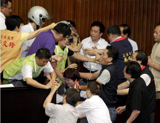 �_��������Ժ���y��