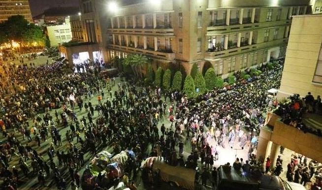 撤告"太陽花"重罰漁民? 臺登島漁民擔心遭政治追殺 撤告"太陽花"重罰漁民? 臺登島漁民擔心遭政治追殺