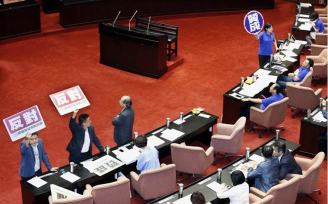 �_������Ժ��26���R�r(sh��)��̎�����I�I(y��)���A(y��)�㰸����ǧ�����h����(n��i)�M(j��n)�����L��Q