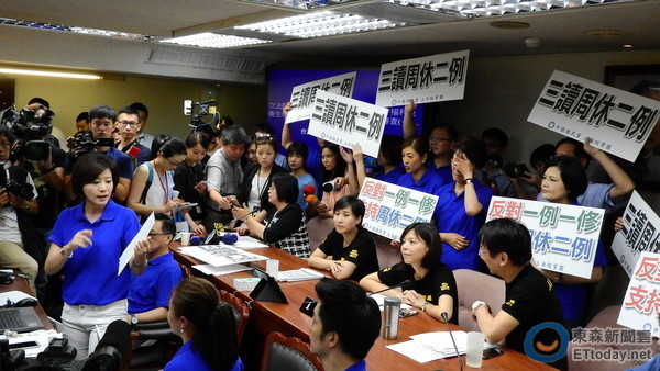 ���r(sh��)��������ȡ����(gu��)���h���ֵ¸����������](m��i)�Y��