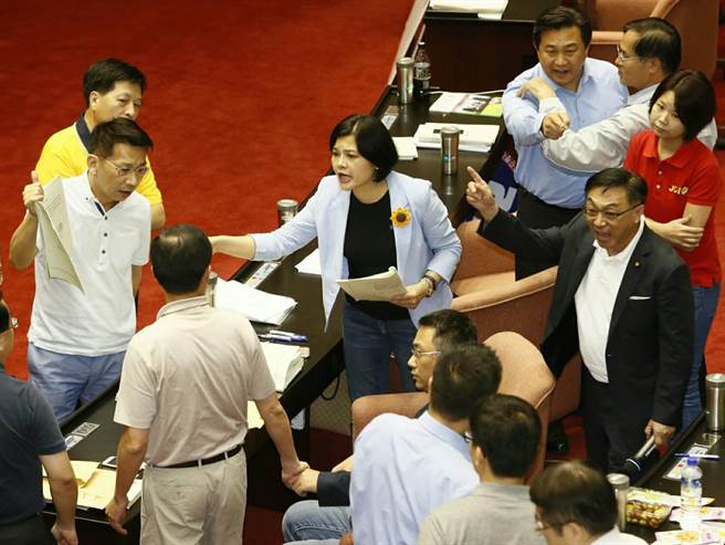 27�����g7�r(sh��)�S���{(l��n)�G����ί�����l(f��)�ڽ�