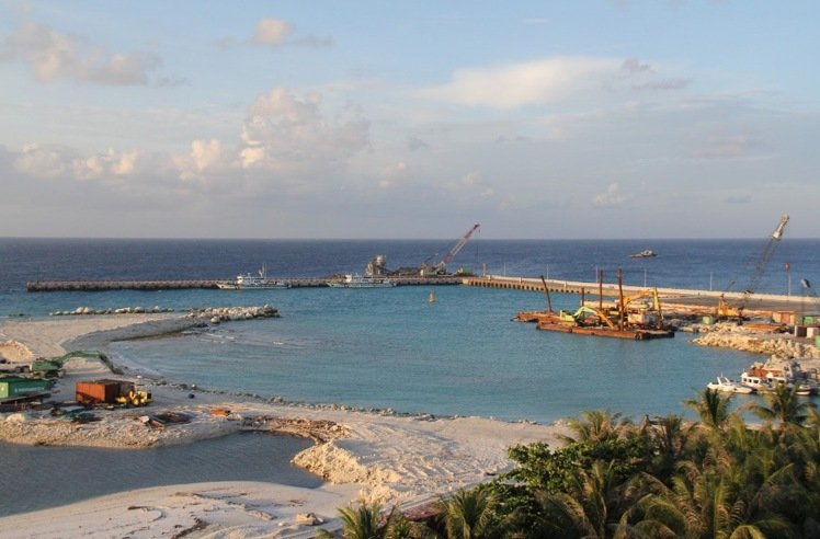 �����h���������Ո��ϣ���ܵ�̫ƽ�u