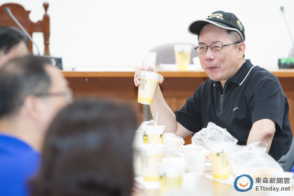 ���M(j��n)�h����(gu��)���h���� ����Ԫ�����ǅf(xi��)�̶��ǰ���