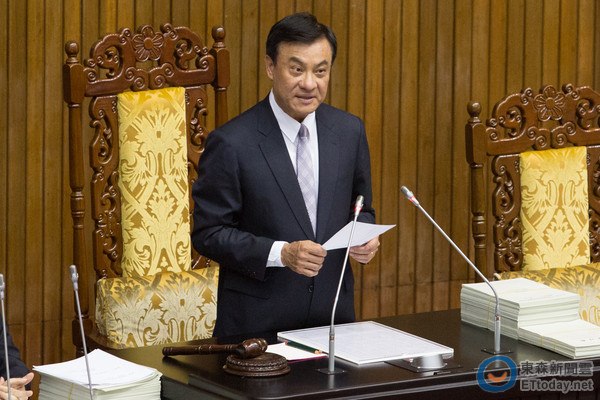 ����Q��(zh��n)��Ů�h�T�������� ��(gu��)���h���K��ȫ�������[��Ů��