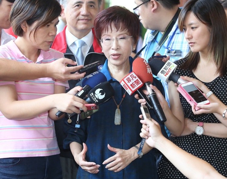 �_(t��i)��"��(gu��)ʷ�^"�������ʿ�{(di��o)����h ������:�ǳ���և